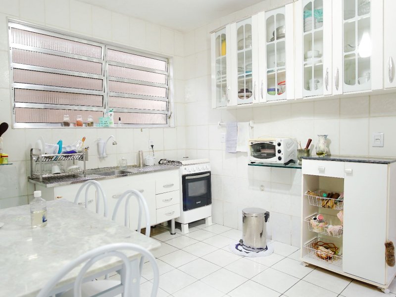 Casa à venda Jardim Romano com 150m² e 2 quartos por R$ 350.000 - 702571136-b116eb71-3c91-42e1-817c-290ac24aa7c6.jpg