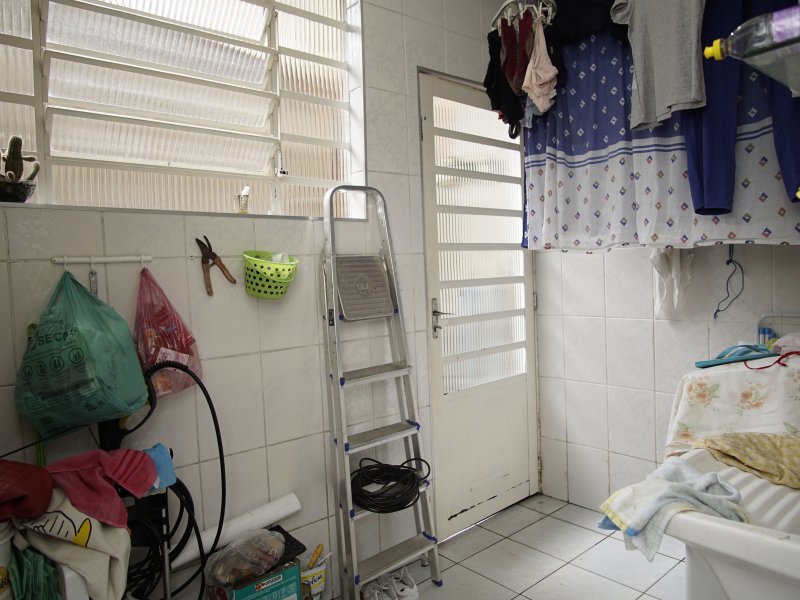 Casa à venda Jardim Romano com 150m² e 2 quartos por R$ 350.000 - 873750162-dsc1384.JPG