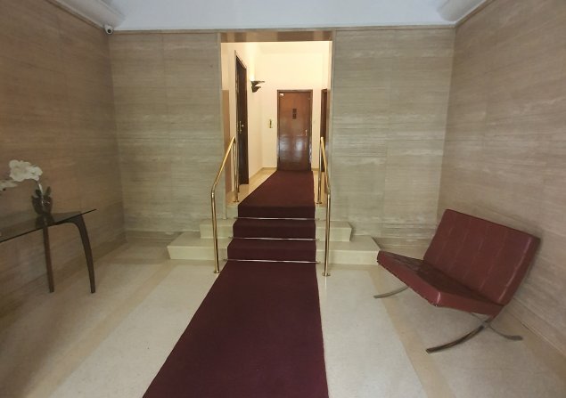 imóvel com 130m²