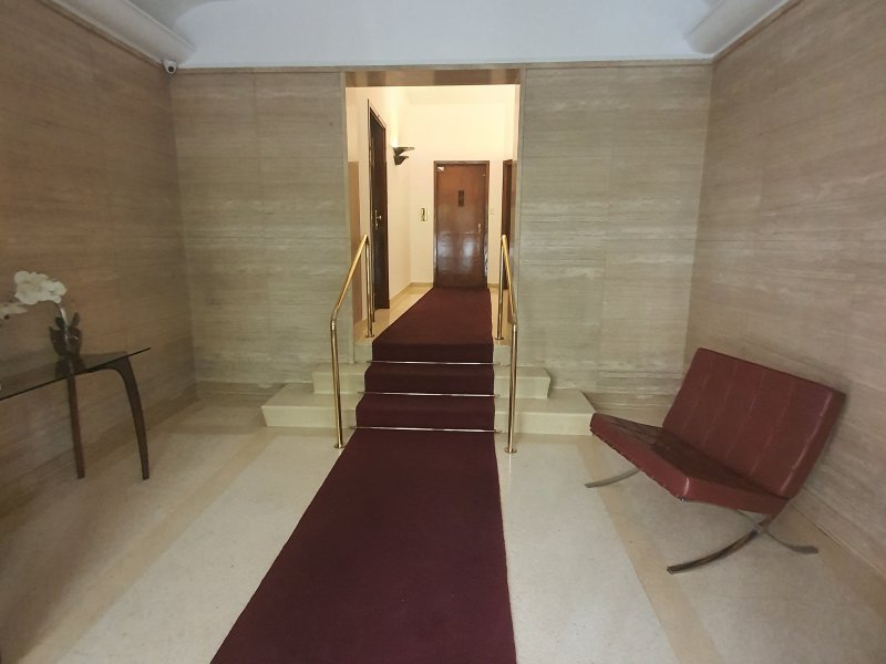 Apartamento à venda Higienópolis com 130m² e 2 quartos por R$ 1.600.000 - 1563507110-inbound1547792001406710885.jpg