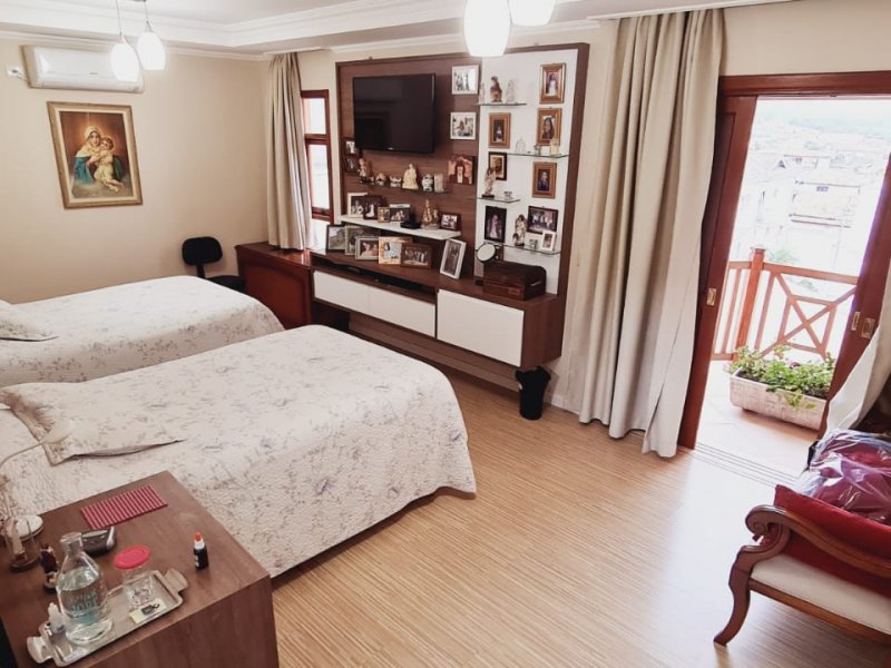 Casa de condomínio à venda Parque IX de Julho com 529m² e 4 quartos por R$ 2.750.000 - 1289119035-c60858d5-a2e7-4e94-8947-77b90e54bc4a.jpeg