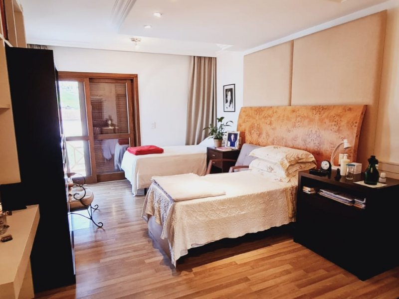 Casa de condomínio à venda Parque IX de Julho com 529m² e 4 quartos por R$ 2.750.000 - 1388635030-a2c56c08-b801-4177-bbb4-724cd24ebacd.jpeg