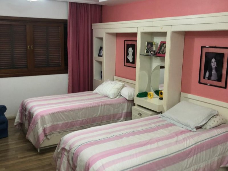 Casa de condomínio à venda Parque IX de Julho com 529m² e 4 quartos por R$ 2.750.000 - 1509285925-0a119d1d-1152-473f-9981-f5e6a0fb1d31.jpeg