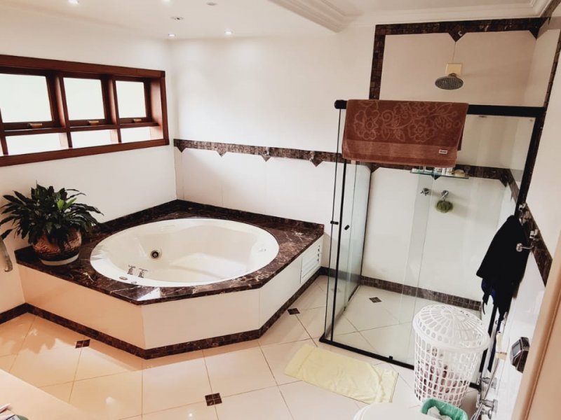 Casa de condomínio à venda Parque IX de Julho com 529m² e 4 quartos por R$ 2.750.000 - 1866772573-75dd4d63-56d7-46c6-bb8f-cde5ad7c5b71.jpeg