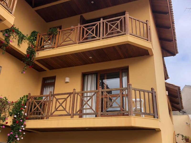 Casa de condomínio à venda Parque IX de Julho com 529m² e 4 quartos por R$ 2.750.000 - 2024051142-46e6b631-0584-4333-be0c-56da4a98fcfa.jpeg