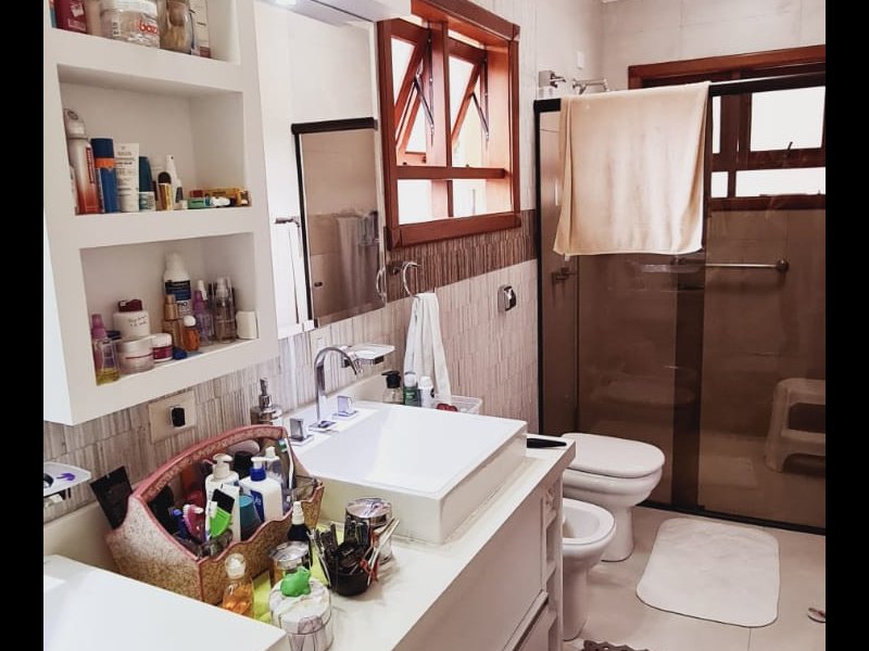 Casa de condomínio à venda Parque IX de Julho com 529m² e 4 quartos por R$ 2.750.000 - 268072961-913220cb-773a-4aa7-ac5b-71c0c9dcce18.jpeg