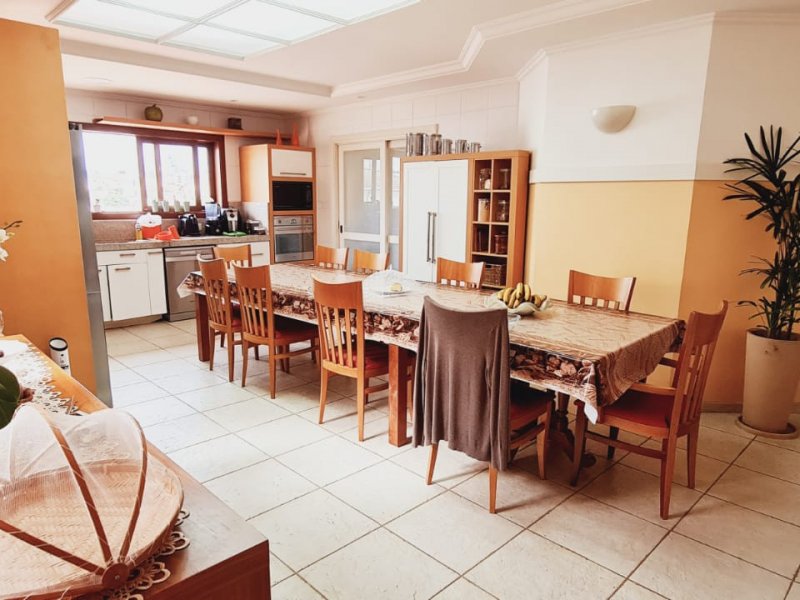 Casa de condomínio à venda Parque IX de Julho com 529m² e 4 quartos por R$ 2.750.000 - 470642484-543d5124-2af1-4e36-a368-3569bebc8591.jpeg