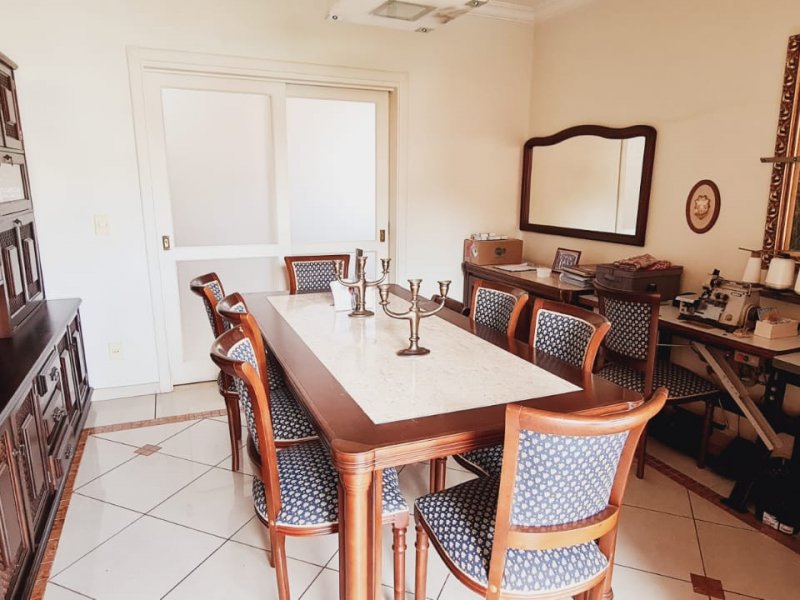 Casa de condomínio à venda Parque IX de Julho com 529m² e 4 quartos por R$ 2.750.000 - 538140537-b4389000-32f9-406e-ac08-d36de2fb249c.jpeg