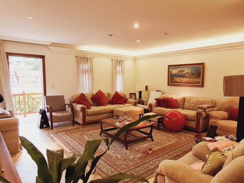 Casa de condomínio à venda Parque IX de Julho com 529m² e 4 quartos por R$ 2.750.000 - 590784158-8ea6a4ff-f541-417b-899b-691d70a9110b.jpeg