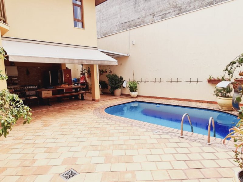 Casa de condomínio à venda Parque IX de Julho com 529m² e 4 quartos por R$ 2.750.000 - 749119415-4077834a-40c9-4184-9058-ff9e17f08d7d.jpeg