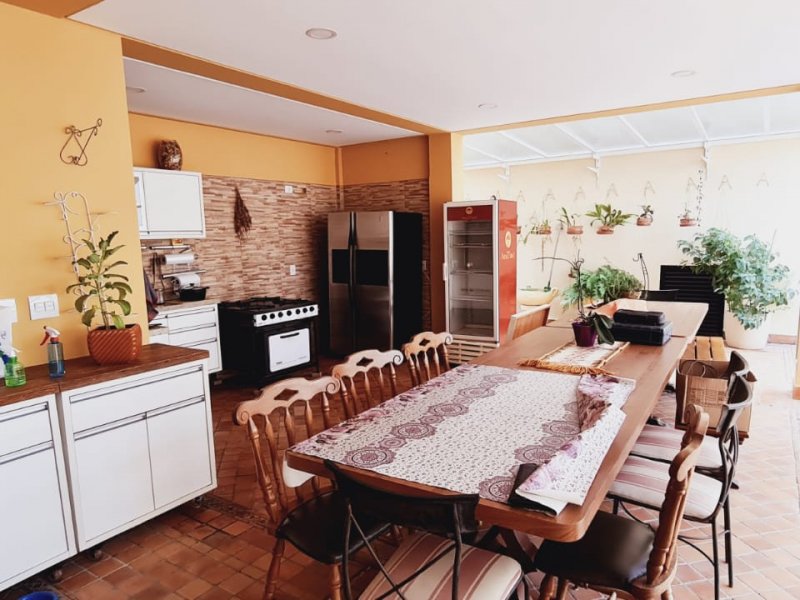 Casa de condomínio à venda Parque IX de Julho com 529m² e 4 quartos por R$ 2.750.000 - 939157679-ffcfb30c-ed39-41cb-839e-0f45b65d1de4.jpeg