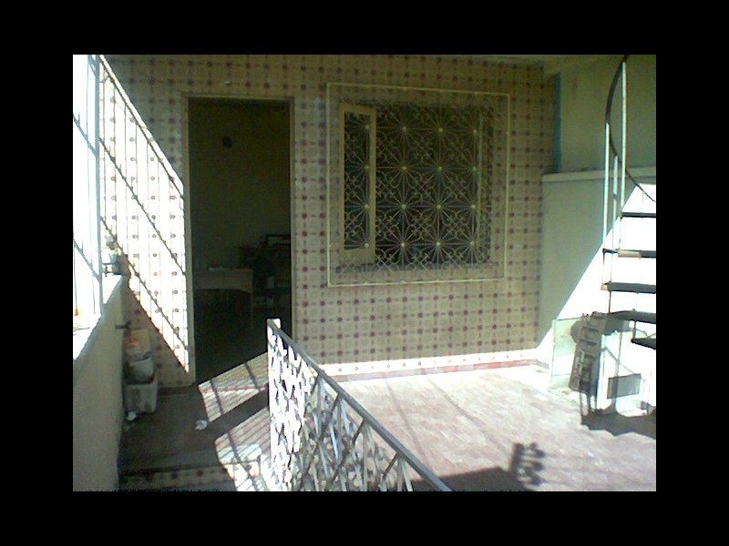 Casa à venda Chapada com 295m² e 4 quartos por R$ 350.000 - 1855030186-photo-045.JPG