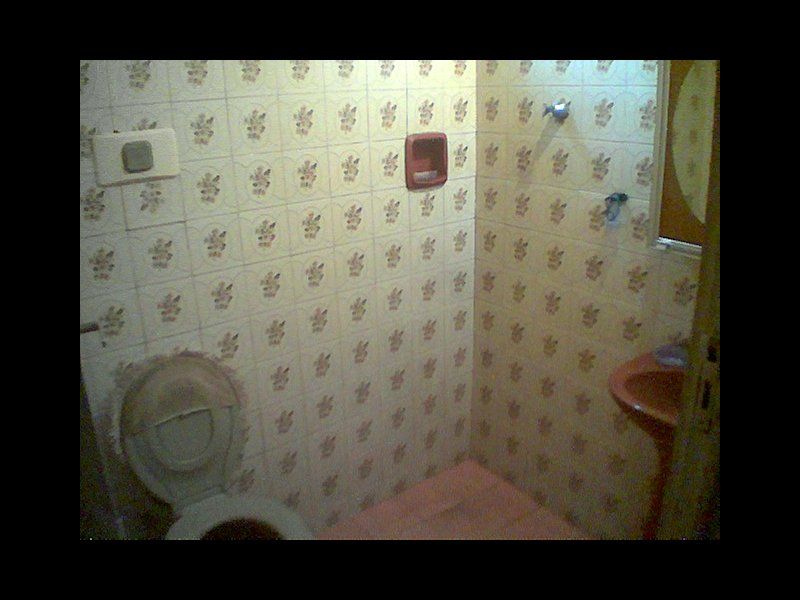 Casa à venda Chapada com 295m² e 4 quartos por R$ 350.000 - 2001873438-photo-048.JPG
