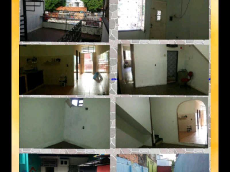 Casa à venda Chapada com 295m² e 4 quartos por R$ 350.000 - 2054095712-screenshot-20200309-113617.png
