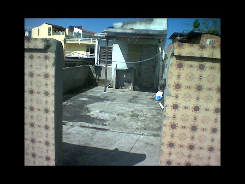 Casa à venda Chapada com 295m² e 4 quartos por R$ 350.000 - 291238853-photo-044.JPG