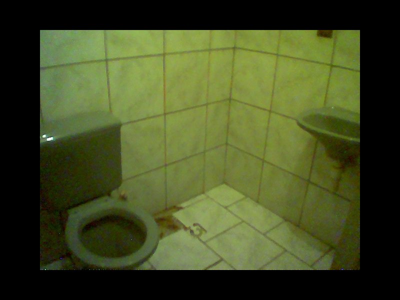 Casa à venda Chapada com 295m² e 4 quartos por R$ 350.000 - 563654494-photo-039.JPG