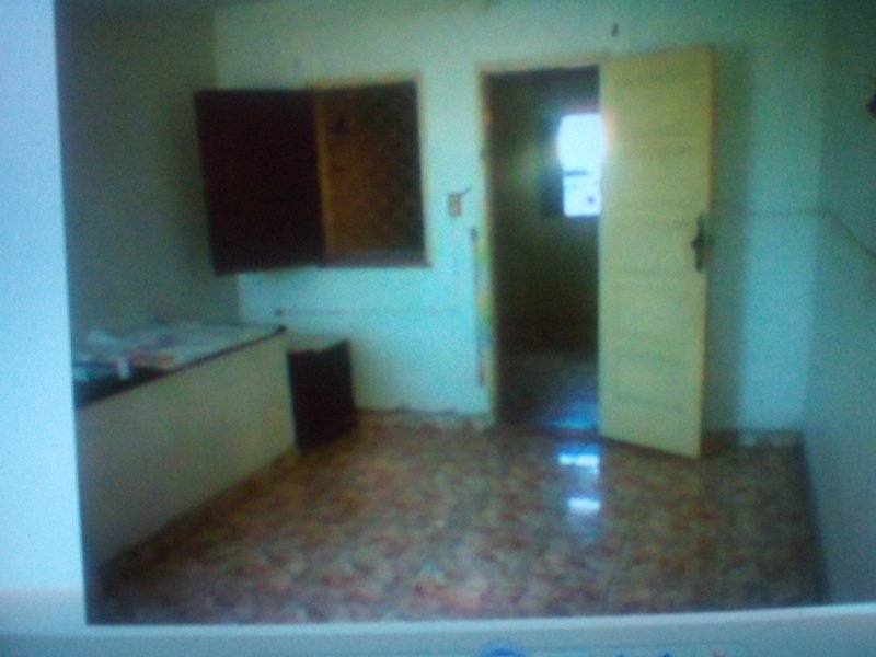 Casa à venda Chapada com 295m² e 4 quartos por R$ 350.000 - 61539156-img-20201007-212836.jpg