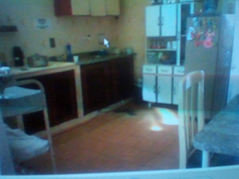 Casa à venda Chapada com 295m² e 4 quartos por R$ 350.000 - 706556288-img-20201007-213012.jpg