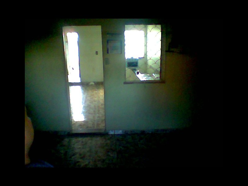 Casa à venda Chapada com 295m² e 4 quartos por R$ 350.000 - 865375204-photo-038.JPG
