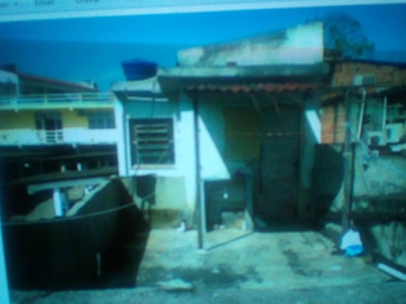 Casa à venda Chapada com 295m² e 4 quartos por R$ 350.000 - 942309673-img-20201007-212952.jpg