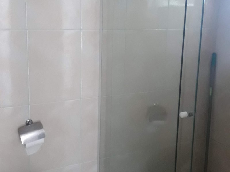 Apartamento à venda Icaraí com 71m² e 2 quartos por R$ 220.000 - 115083657-20210117-111028.jpg