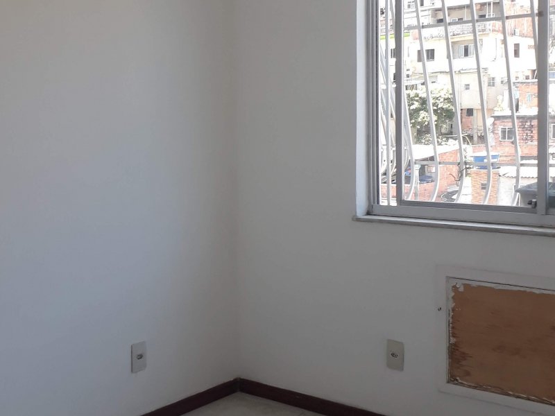 Apartamento à venda Icaraí com 71m² e 2 quartos por R$ 220.000 - 1335791540-20210117-110532.jpg