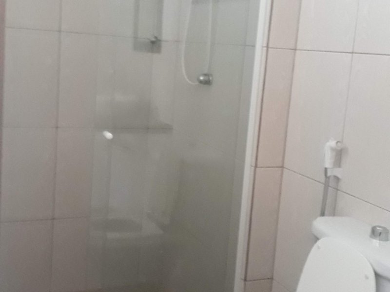 Apartamento à venda Icaraí com 71m² e 2 quartos por R$ 220.000 - 1738026903-20210117-110345.jpg