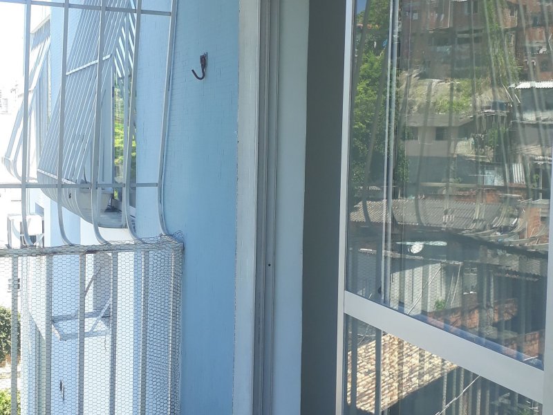 Apartamento à venda Icaraí com 71m² e 2 quartos por R$ 220.000 - 1845780837-20210117-105929.jpg