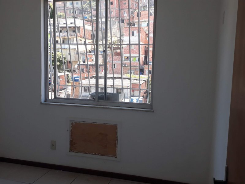 Apartamento à venda Icaraí com 71m² e 2 quartos por R$ 220.000 - 1847198839-20210117-110712.jpg