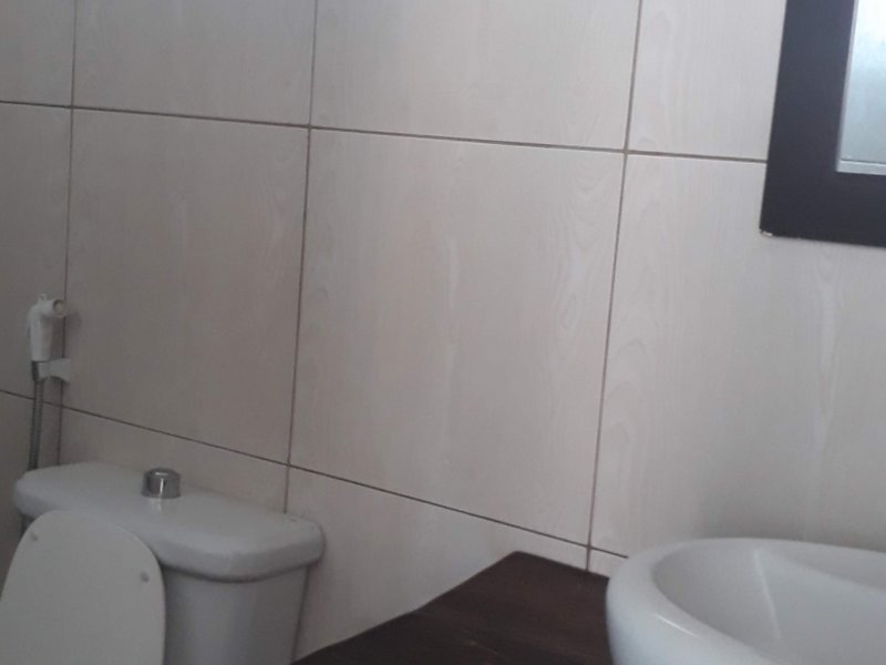 Apartamento à venda Icaraí com 71m² e 2 quartos por R$ 220.000 - 214042271-20210117-110356.jpg