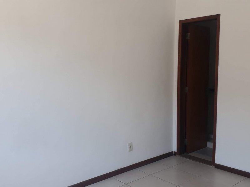 Apartamento à venda Icaraí com 71m² e 2 quartos por R$ 220.000 - 307601392-20210117-110933.jpg