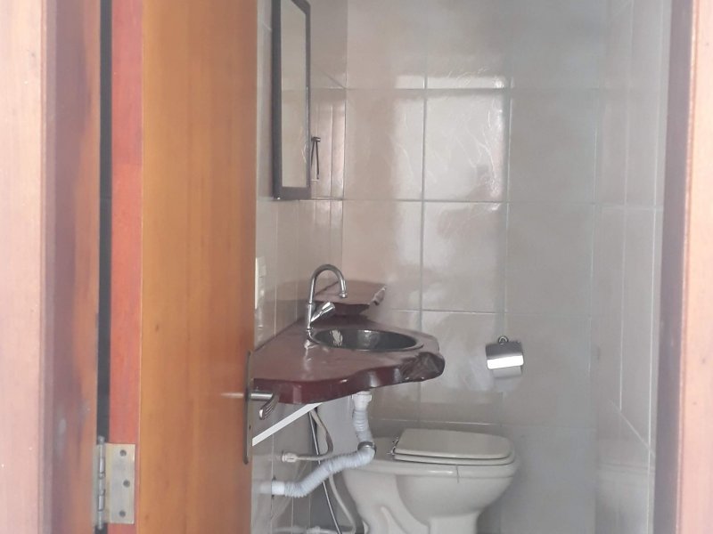 Apartamento à venda Icaraí com 71m² e 2 quartos por R$ 220.000 - 455539037-20210117-111010.jpg