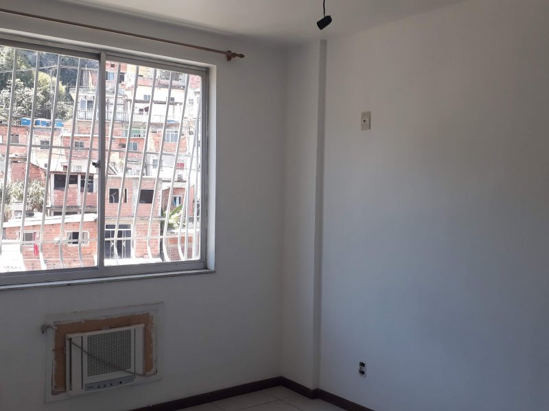 Apartamento à venda Icaraí com 71m² e 2 quartos por R$ 220.000 - 747868342-20210117-110727.jpg