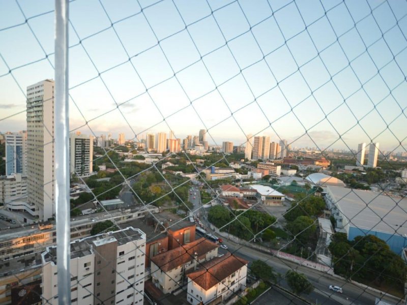 Cobertura à venda Madalena com 400m² e 4 quartos por R$ 1.600.000 - 1178360288-67f8e7bc-325e-4e37-aaeb-4d45bfb5ffe6.jpeg