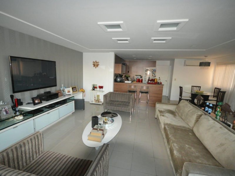 Cobertura à venda Madalena com 400m² e 4 quartos por R$ 1.600.000 - 1253204692-4e58e12c-2f43-4164-a365-0b1060aa2004.jpeg