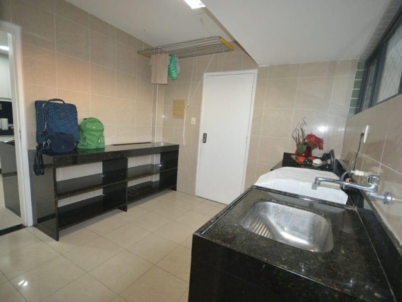 Cobertura à venda Madalena com 400m² e 4 quartos por R$ 1.600.000 - 1344787064-eb17a286-a163-442c-a09a-a088ff53f0cf.jpeg