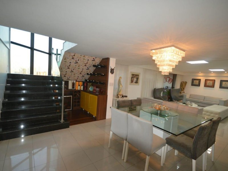 Cobertura à venda Madalena com 400m² e 4 quartos por R$ 1.600.000 - 1471194111-328f9bea-d4a1-4c96-af1a-519f76998ce8.jpeg