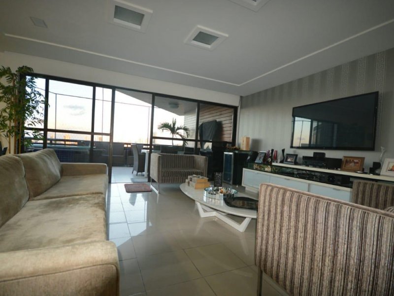 Cobertura à venda Madalena com 400m² e 4 quartos por R$ 1.600.000 - 1535119115-c0b95f16-25ad-4362-abd5-993cf0c17b6e.jpeg