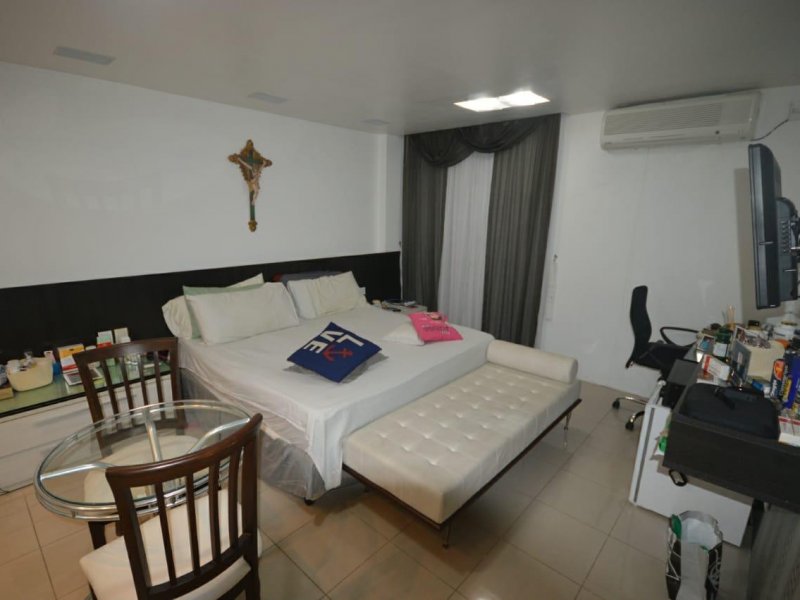 Cobertura à venda Madalena com 400m² e 4 quartos por R$ 1.600.000 - 1615977087-d08c24fd-6e2d-4bc7-a5a5-0cb97f018b90.jpeg