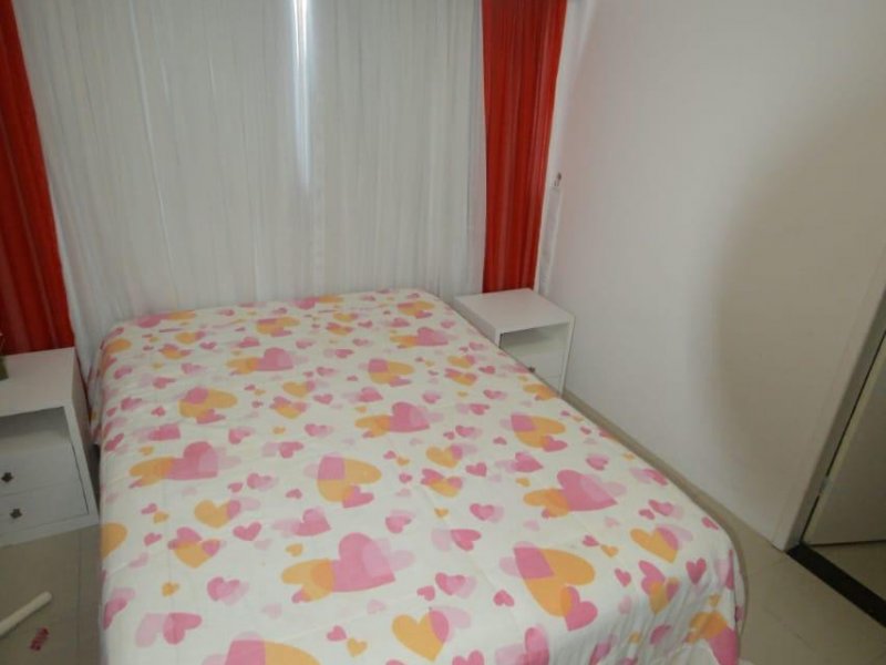 Cobertura à venda Madalena com 400m² e 4 quartos por R$ 1.600.000 - 1649950088-485fd7d8-b757-46ee-919a-34df9c00e822.jpeg