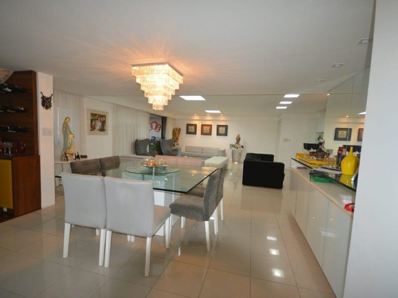 Cobertura à venda Madalena com 400m² e 4 quartos por R$ 1.600.000 - 1740558967-68508767-a301-4e7d-a3ea-c854cd9e252e.jpeg