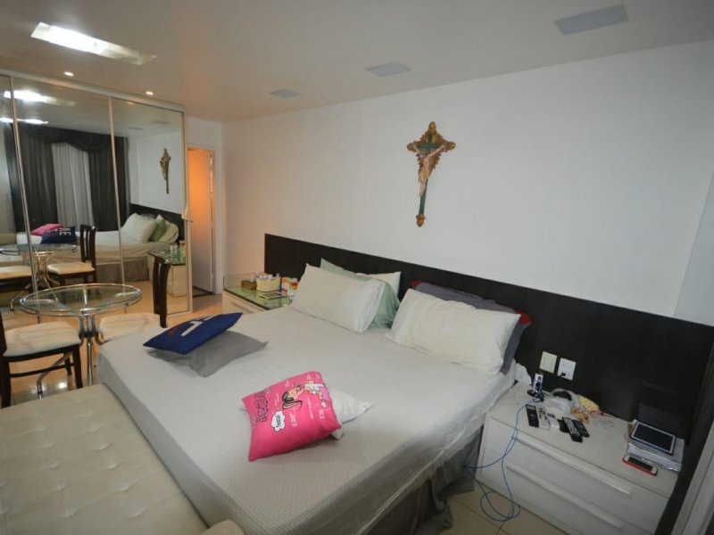 Cobertura à venda Madalena com 400m² e 4 quartos por R$ 1.600.000 - 1754201605-ba04c71a-82ac-4efb-bda2-71ad7eaa3bc0.jpeg