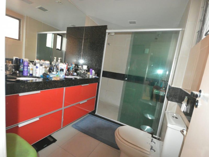 Cobertura à venda Madalena com 400m² e 4 quartos por R$ 1.600.000 - 1767260012-797d18a1-39ec-474f-9730-33e379595b8b.jpeg