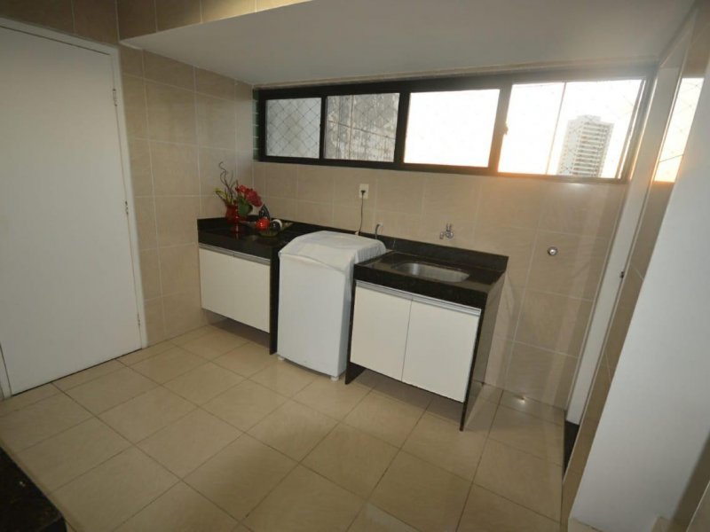 Cobertura à venda Madalena com 400m² e 4 quartos por R$ 1.600.000 - 1778503628-1be083de-097a-4b7d-8a23-5ee91e00920d.jpeg