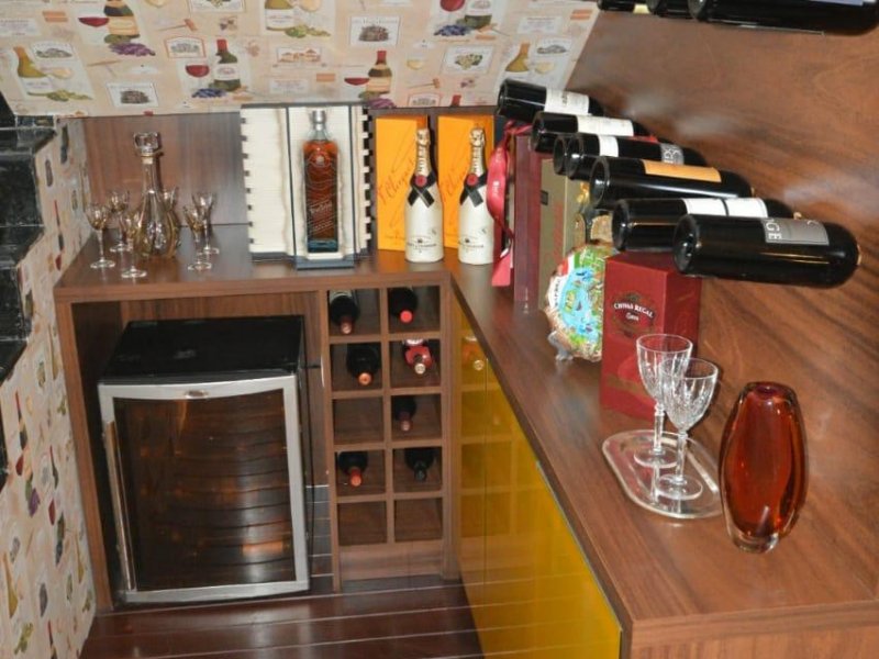 Cobertura à venda Madalena com 400m² e 4 quartos por R$ 1.600.000 - 1788050089-62253f66-936e-44b7-8f05-48edc16fe2e1.jpeg