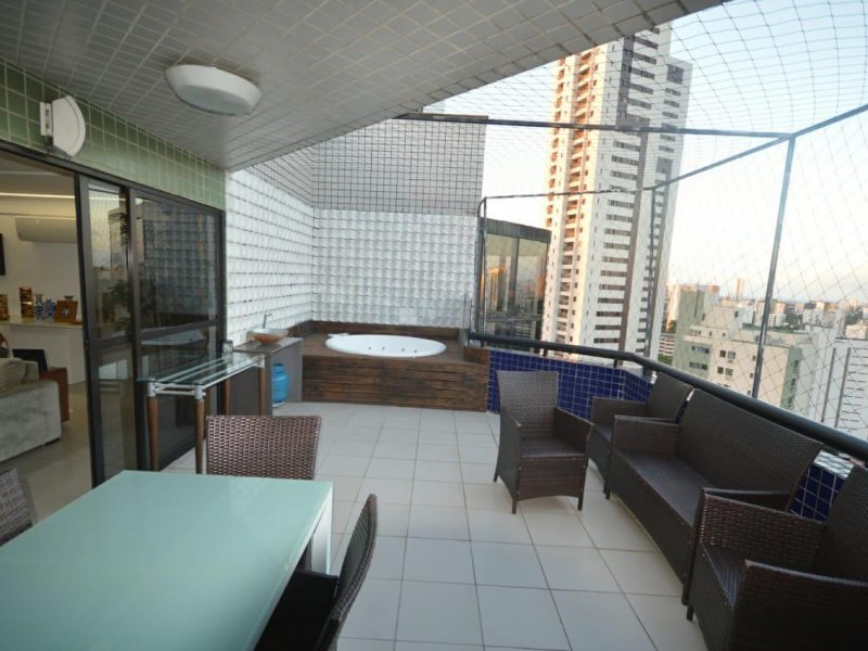 Cobertura à venda Madalena com 400m² e 4 quartos por R$ 1.600.000 - 1820208509-88715923-5208-4f4c-a4f9-677246753de9.jpeg