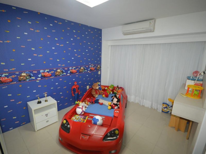 Cobertura à venda Madalena com 400m² e 4 quartos por R$ 1.600.000 - 1972189127-4915ced4-1c85-4f57-915e-713249a00272.jpeg