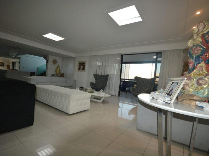 Cobertura à venda Madalena com 400m² e 4 quartos por R$ 1.600.000 - 226569190-5da093e7-a1cd-4408-9282-ace2b6f342ae.jpeg