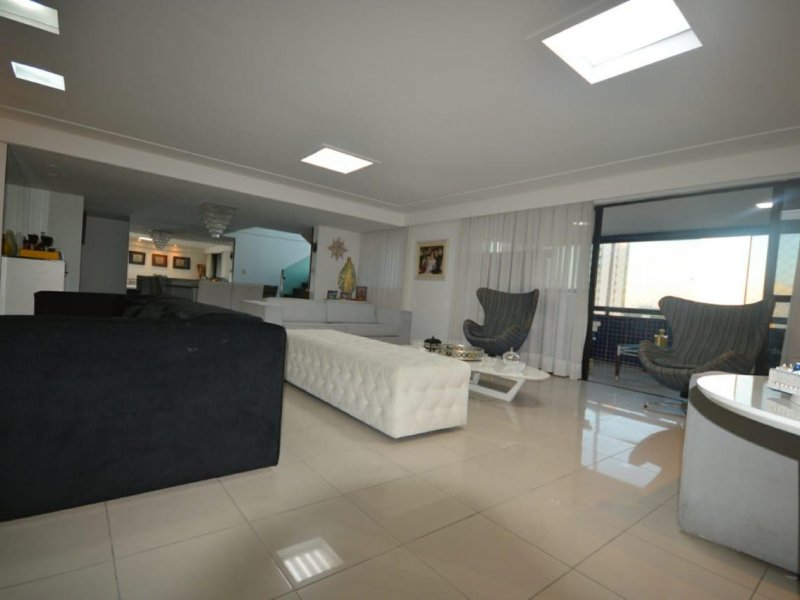 Cobertura à venda Madalena com 400m² e 4 quartos por R$ 1.600.000 - 281565373-5a23aa54-76c4-4de8-9ec4-394f3b3ac740.jpeg