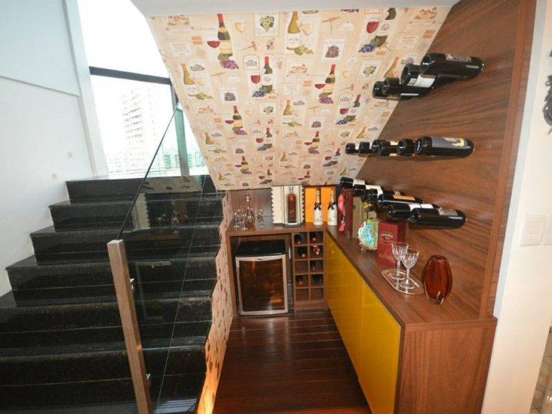 Cobertura à venda Madalena com 400m² e 4 quartos por R$ 1.600.000 - 301378820-faeb6b2c-0461-4064-9957-a3bcf87d885e.jpeg